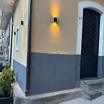 La Dimora Dei Mille Сasa de vacaciones