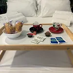 Сasa de vacaciones La Dimora Dei Mille