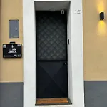 Сasa de vacaciones La Dimora Dei Mille