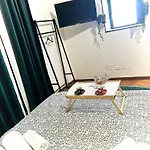 La Dimora Dei Mille Catania
