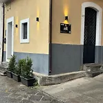 La Dimora Dei Mille Сasa de vacaciones *