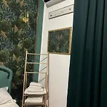 La Dimora Dei Mille *