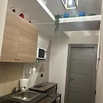 Сasa de vacaciones La Dimora Dei Mille