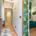Сasa de vacaciones La Dimora Dei Mille *