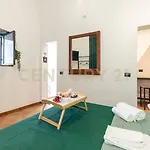 La Dimora Dei Mille *