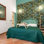 Сasa de vacaciones La Dimora Dei Mille *