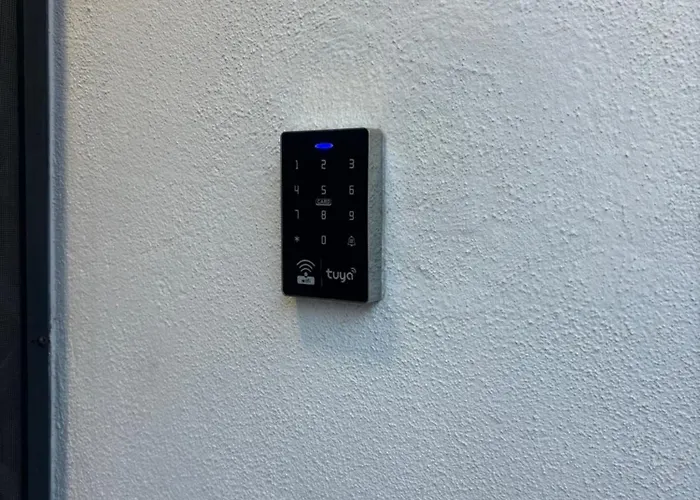 La Dimora Dei Mille Ferienhaus Catania